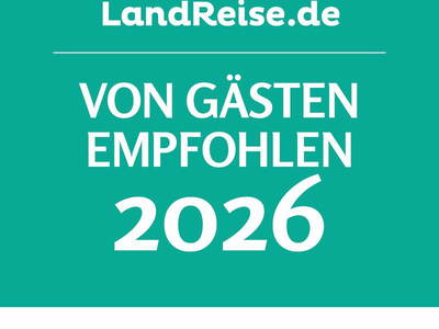 Bild 3 aus  Ferienhof Morich Harz