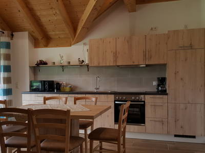 Bild 14 aus  Ferienhof Scharl