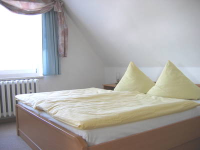 Bild 21 aus  Vogtlandhof Hohe Reuth