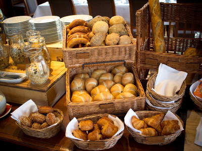 Bild 11 aus  Schloss Burgellern