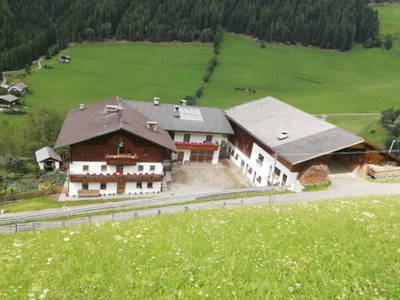 Bild 4 aus  Oberhöherhof