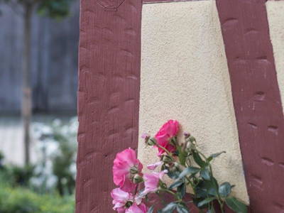 Bild 40 aus  Hellbachhof