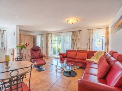 Bild 12 aus  Wellnesshof BLENK