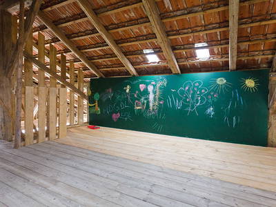 Bild 10 aus  Biohof-Rechenmacher GbR