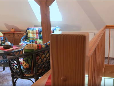 Bild 8 aus  Haus Marianne