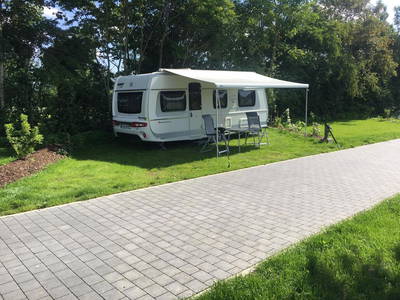 Bild 16 aus  Weihersmühle