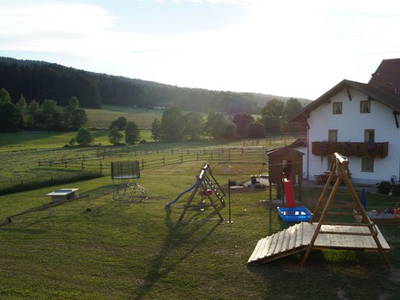Bild 9 aus  Burgstallhof