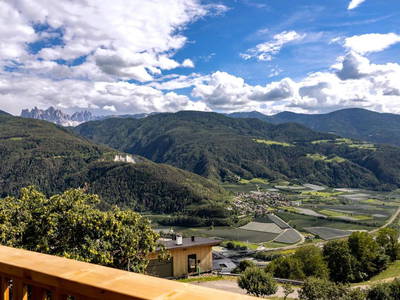 Bild 29 aus  Stillehof, Ferienwohnungen auf dem Bauernhof