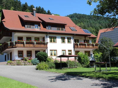 Bild 2 aus  Vettererhof