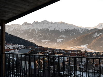 Bild 7 aus  Maraias Luxury Suites & Apartments