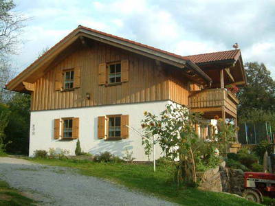 Bild 2 aus  Ferien im Landhaus  Killinger
