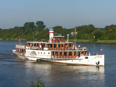 Bild 17 aus  Haus Marianne