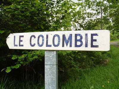 Bild 169 aus  Le Colombié - Ferienhäuser an der Dordogne mieten