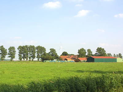 Bild 8 aus  Ennenhof