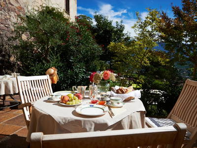 Bild 16 aus  Schloss Englar ****