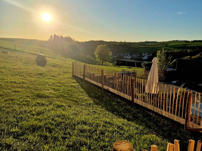 Bild 37 aus  Ferienhaus Schilz