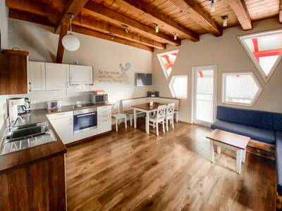 Bild 10 aus  Drehers Erlebnishof