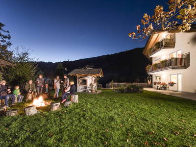 Bild 17 aus  Untersteiner Hof