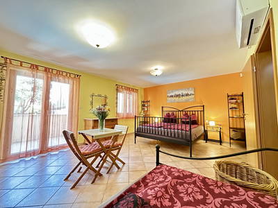 Bild 31 aus  Villa Dolce Vita ****