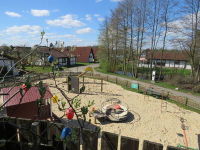 Bild 10 aus  Feriendorf Altes Land Verwaltungsgesellschaft mbH