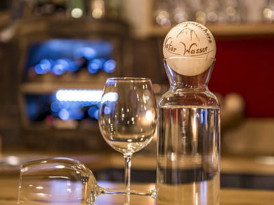 Bild 15 aus  Hotel Kompatscherhof