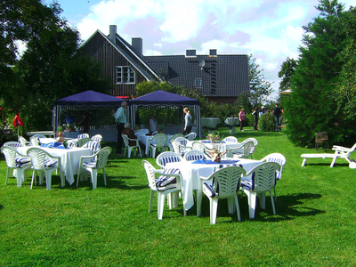 Bild 9 aus  Ferienhof Falk