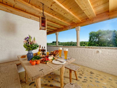 Bild 32 aus  LandSelection Hagerhof