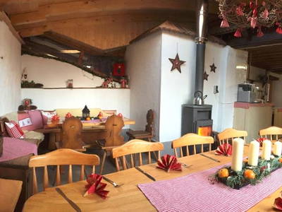 Bild 28 aus  Maierhof