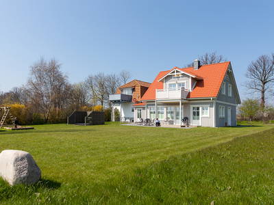 Bild 2 aus  Ferienhof Augustenhöhe