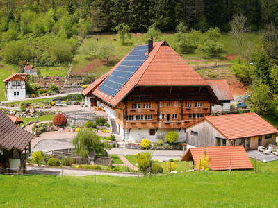 Bild 3 aus  Müllerjoergenhof