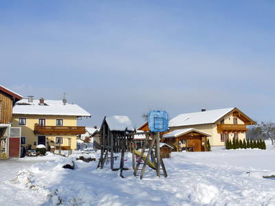 Bild 30 aus  Stefanutti Hof