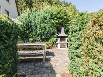 Bild 24 aus  Tillmann Ferienhäuser