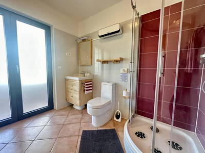 Bild 42 aus  Villa Dolce Vita ****