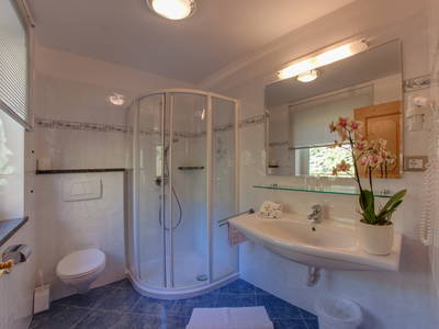 Bild 7 aus  Pension Verdinserhöhe