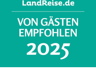 Bild 48 aus  Ferienhof Schlünzen