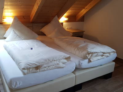 Bild 18 aus  Ferienhof Scharl