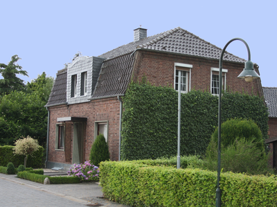 Bild 2 aus  Ferienwohnungen Keppeln