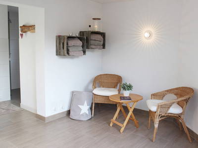 Bild 20 aus  Ferienhof Greggersen