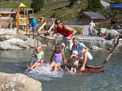 Bild 22 aus  LandSelection Bauernhof Wachter