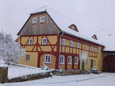 Bild 16 aus  Hanselhof 26