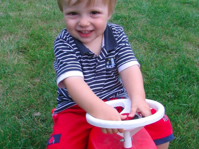 Bild 36 aus  Piratenhof Störtenbecker