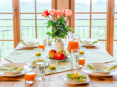 Bild 6 aus  Panoramahof