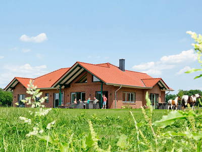 Bild 2 aus  Söhrenhof