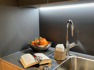 Bild 33 aus  LandSelection Stadler-Hof