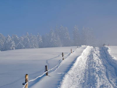 Bild 12 aus  Gästehaus Schmid und Reitzner