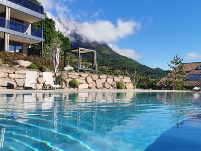 Bild 43 aus  Apart Hotel Malga