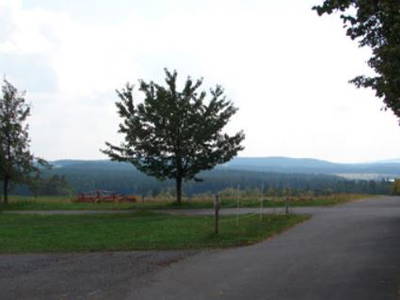 Bild 11 aus  Georgihof