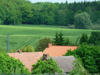 Bild 13 aus  Ferienhaus Melzow