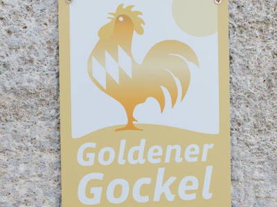 Bild 23 aus  Hellbachhof