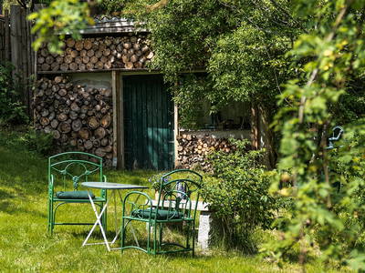 Bild 4 aus  Grashöfle